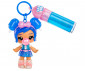 MGA - Малка кукла Yummiland - Кукла с гланц за устни Sweets, Blow Pop (синя кутия) 545989 thumb 6