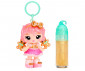 MGA - Малка кукла Yummiland - Кукла с гланц за устни Holiday 568797 thumb 4