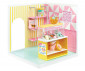 MGA - Miniverse Make It Mini - Колекционерски комплект Starter Room, Ice Cream 566212 thumb 5