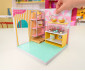 MGA - Miniverse Make It Mini - Колекционерски комплект Starter Room, Ice Cream 566212 thumb 9