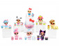 MGA - Малка кукла в топка L.O.L. Surprise - Hello Kitty 523840 thumb 3