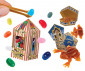 MGA - Miniverse в топка Miniverse Make it Mini: Колекционерски комплект Harry Potter Honeydukes 528302 thumb 20