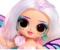 MGA - Голяма кукла L.O.L. Surprise - Tweens: Разбий кода, асортимент 1 542650 thumb 9
