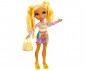 MGA - Голяма кукла Rainbow High - Стил и мода, асортимент 4 Sunny Madison 547570 thumb 5