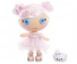Mini Lalaloopsy - Малка кукла, Breeze E. Sky 578178EUC thumb 2