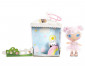 Mini Lalaloopsy - Малка кукла, Breeze E. Sky 578178EUC thumb 4