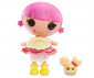 Mini Lalaloopsy - Малка кукла, Sprinkle Spice Cookie 578178EUC thumb 2