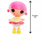 Mini Lalaloopsy - Малка кукла, Sprinkle Spice Cookie 578178EUC thumb 3