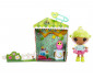 Mini Lalaloopsy - Малка кукла, Twinkle N. Flutters 578178EUC thumb 4