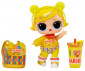 MGA - Комплект от 3 кукли L.O.L. Surprise - Loves Mini Sweets X HARIBO Deluxe 119906 thumb 9
