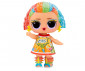 MGA - Кукла в сфера L.O.L. Surprise - Loves Mini Sweets X HARIBO, асортимент 119913 thumb 3