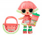 MGA - Кукла в сфера L.O.L. Surprise - Loves Mini Sweets X HARIBO, асортимент 119913 thumb 4