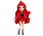 MGA - Кукла Rainbow High - Ruby & Dorm 425809 thumb 3