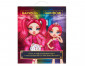 MGA - Кукла Rainbow High - Core Doll & Jr. High Doll, Stella Monroe, стил 1 426189 thumb 2