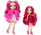 MGA - Кукла Rainbow High - Core Doll & Jr. High Doll, Stella Monroe, стил 1 426189 thumb 3