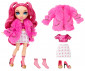 MGA - Кукла Rainbow High - Core Doll & Jr. High Doll, Stella Monroe, стил 1 426189 thumb 4