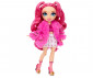 MGA - Кукла Rainbow High - Core Doll & Jr. High Doll, Stella Monroe, стил 1 426189 thumb 5