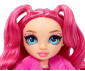 MGA - Кукла Rainbow High - Core Doll & Jr. High Doll, Stella Monroe, стил 1 426189 thumb 6