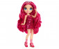 MGA - Кукла Rainbow High - Core Doll & Jr. High Doll, Stella Monroe, стил 1 426189 thumb 8