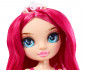 MGA - Кукла Rainbow High - Core Doll & Jr. High Doll, Stella Monroe, стил 1 426189 thumb 9