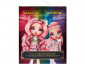 MGA - Кукла Rainbow High - Core Doll & Jr. High Doll, Bella Parker, стил 2 426196 thumb 2
