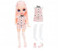 MGA - Кукла Rainbow High - Core Doll & Jr. High Doll, Bella Parker, стил 2 426196 thumb 4