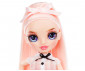 MGA - Кукла Rainbow High - Core Doll & Jr. High Doll, Bella Parker, стил 2 426196 thumb 6