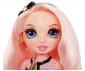 MGA - Кукла Rainbow High - Core Doll & Jr. High Doll, Bella Parker, стил 2 426196 thumb 9