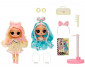 MGA - Кукла L.O.L. Surprise - Tweens Swap Fashion Doll, Braids-2-Waves Winnie 591733 thumb 2
