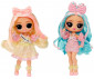 MGA - Кукла L.O.L. Surprise - Tweens Swap Fashion Doll, Braids-2-Waves Winnie 591733 thumb 4