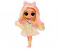 MGA - Кукла L.O.L. Surprise - Tweens Swap Fashion Doll, Braids-2-Waves Winnie 591733 thumb 5