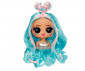 MGA - Кукла L.O.L. Surprise - Tweens Swap Fashion Doll, Braids-2-Waves Winnie 591733 thumb 6