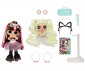 MGA - Кукла L.O.L. Surprise - Tweens Swap Fashion Doll, Bronze-2-Blonde Billie 591740 thumb 2