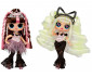 MGA - Кукла L.O.L. Surprise - Tweens Swap Fashion Doll, Bronze-2-Blonde Billie 591740 thumb 4