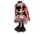 MGA - Кукла L.O.L. Surprise - Tweens Swap Fashion Doll, Bronze-2-Blonde Billie 591740 thumb 5