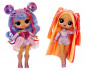 MGA - Кукла L.O.L. Surprise - Tweens Swap Fashion Doll, Buns-2-Braids Bailey 591757 thumb 4