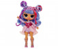 MGA - Кукла L.O.L. Surprise - Tweens Swap Fashion Doll, Buns-2-Braids Bailey 591757 thumb 5