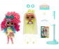 MGA - Кукла L.O.L. Surprise - Tweens Swap Fashion Doll, Curls-2-Crimps Cora 593263 thumb 2