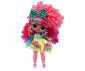 MGA - Кукла L.O.L. Surprise - Tweens Swap Fashion Doll, Curls-2-Crimps Cora 593263 thumb 5