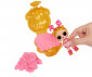 MGA - Кукла в сфера L.O.L. Surprise - Squish Sand Magic Hair Tots, асортимент 593188 thumb 12