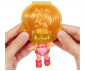 MGA - Кукла в сфера L.O.L. Surprise - Squish Sand Magic Hair Tots, асортимент 593188 thumb 14