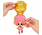 MGA - Кукла в сфера L.O.L. Surprise - Squish Sand Magic Hair Tots, асортимент 593188 thumb 15