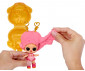 MGA - Кукла в сфера L.O.L. Surprise - Squish Sand Magic Hair Tots, асортимент 593188 thumb 16