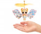 MGA - Кукла L.O.L. Surprise - Летяща фея Magic Flyers, Sky Starling, розова 593539 thumb 10