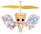 MGA - Кукла L.O.L. Surprise - Летяща фея Magic Flyers, Sky Starling, розова 593539 thumb 7