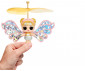 MGA - Кукла L.O.L. Surprise - Летяща фея Magic Flyers, Sky Starling, розова 593539 thumb 9