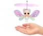 MGA - Кукла L.O.L. Surprise - Летяща фея Magic Flyers, Sweetie Fly, лилава 593621 thumb 10