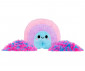 MGA - Плюшена играчка - Fluffie Stuffiez, Rainbow 594406 thumb 10