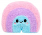 MGA - Плюшена играчка - Fluffie Stuffiez, Rainbow 594406 thumb 11
