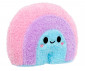 MGA - Плюшена играчка - Fluffie Stuffiez, Rainbow 594406 thumb 12